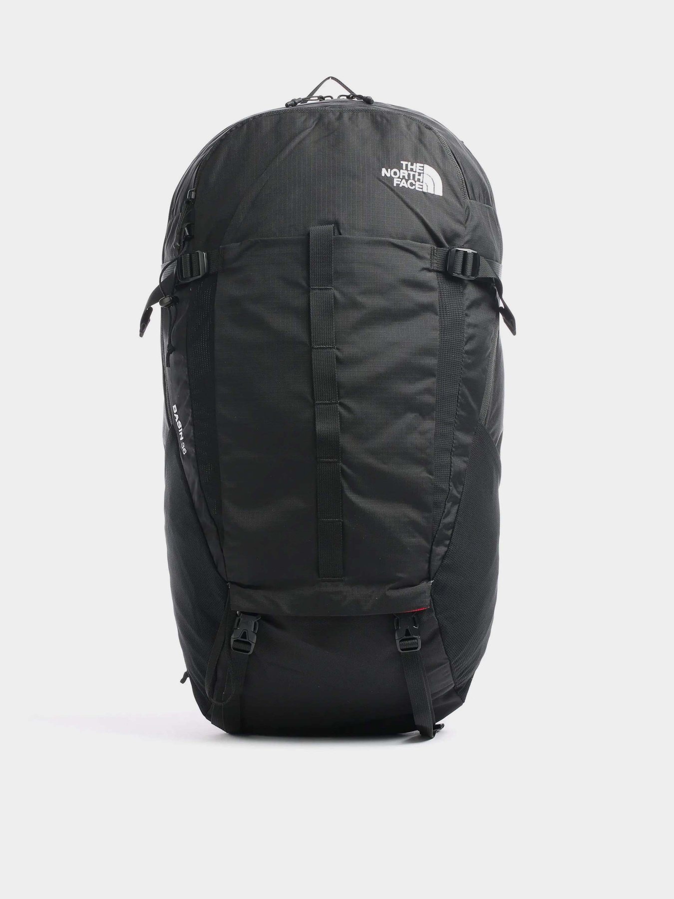Повсякденний рюкзак The North Face Basin модель NF0A52CXKX71 Фото