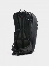 Повсякденний рюкзак The North Face Basin модель NF0A52CXKX71 Фото