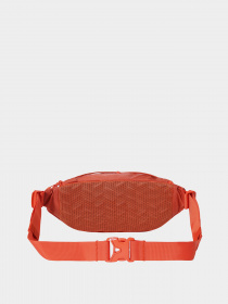 Поясная сумка The North Face Lumbnical модель NF0A3S7Z26Z1 Фото