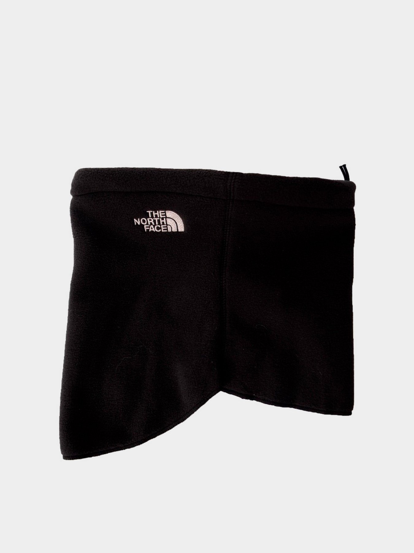 Баф The North Face Gaiter модель NF00A8PNJK31 Фото