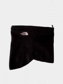 Баф The North Face Gaiter модель NF00A8PNJK31 Фото