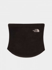 Баф The North Face Gaiter модель NF00A8PNJK31 Фото