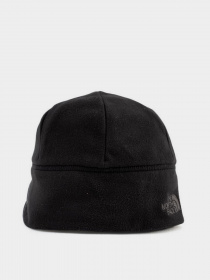 Шапка The North Face Standard Issue Beanie модель NF0A3FI7KT01 Фото