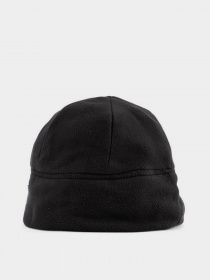 Шапка The North Face Standard Issue Beanie модель NF0A3FI7KT01 Фото