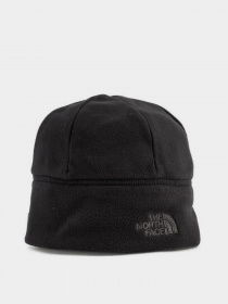Шапка The North Face Standard Issue Beanie модель NF0A3FI7KT01 Фото