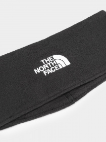 Пов'язка на голову The North Face Standard Issue Earband модель NF0A3FI8JK31 Фото