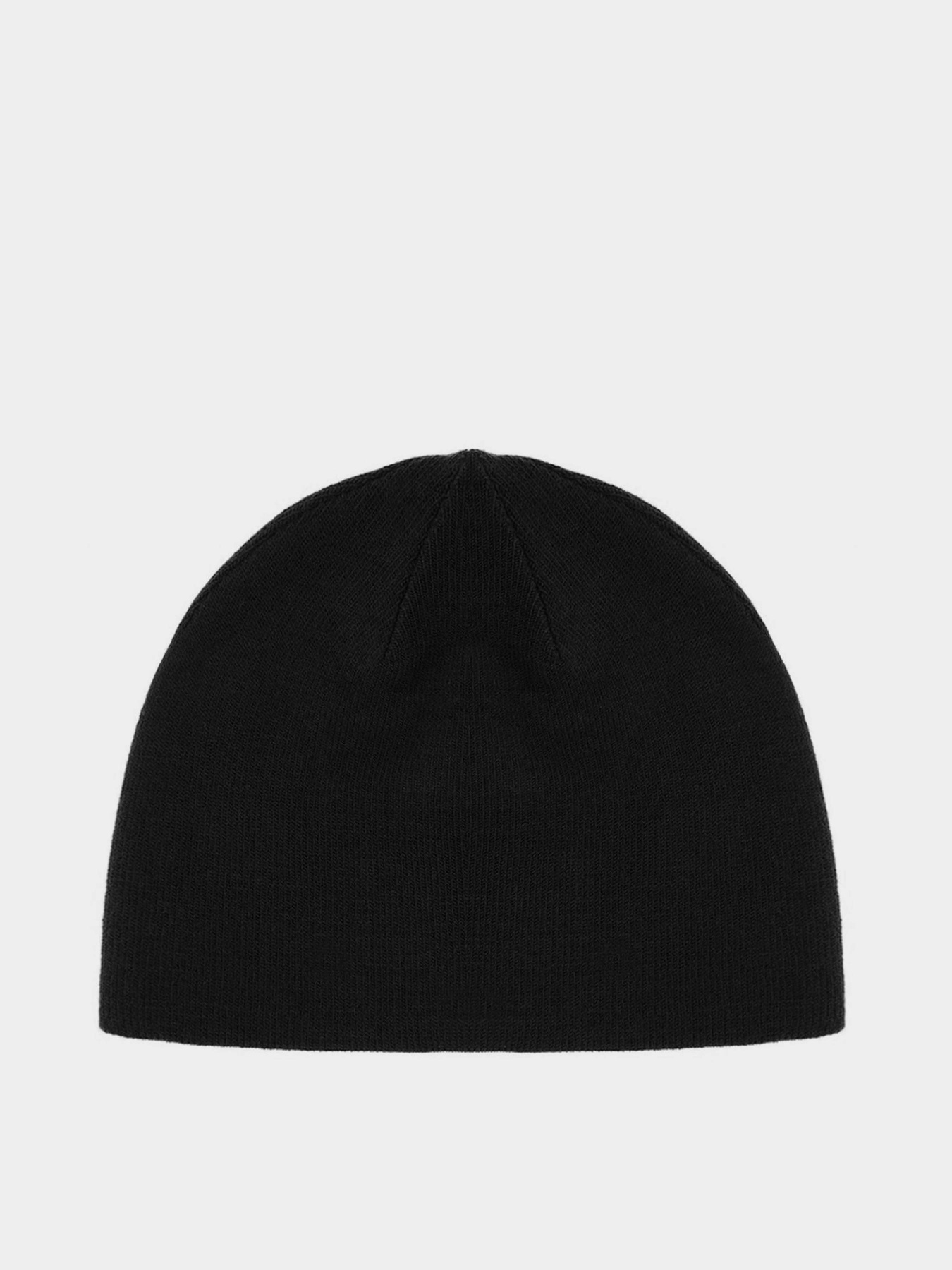 Шапка The North Face Gateway Beanie модель NF00A5YQKU11 Фото