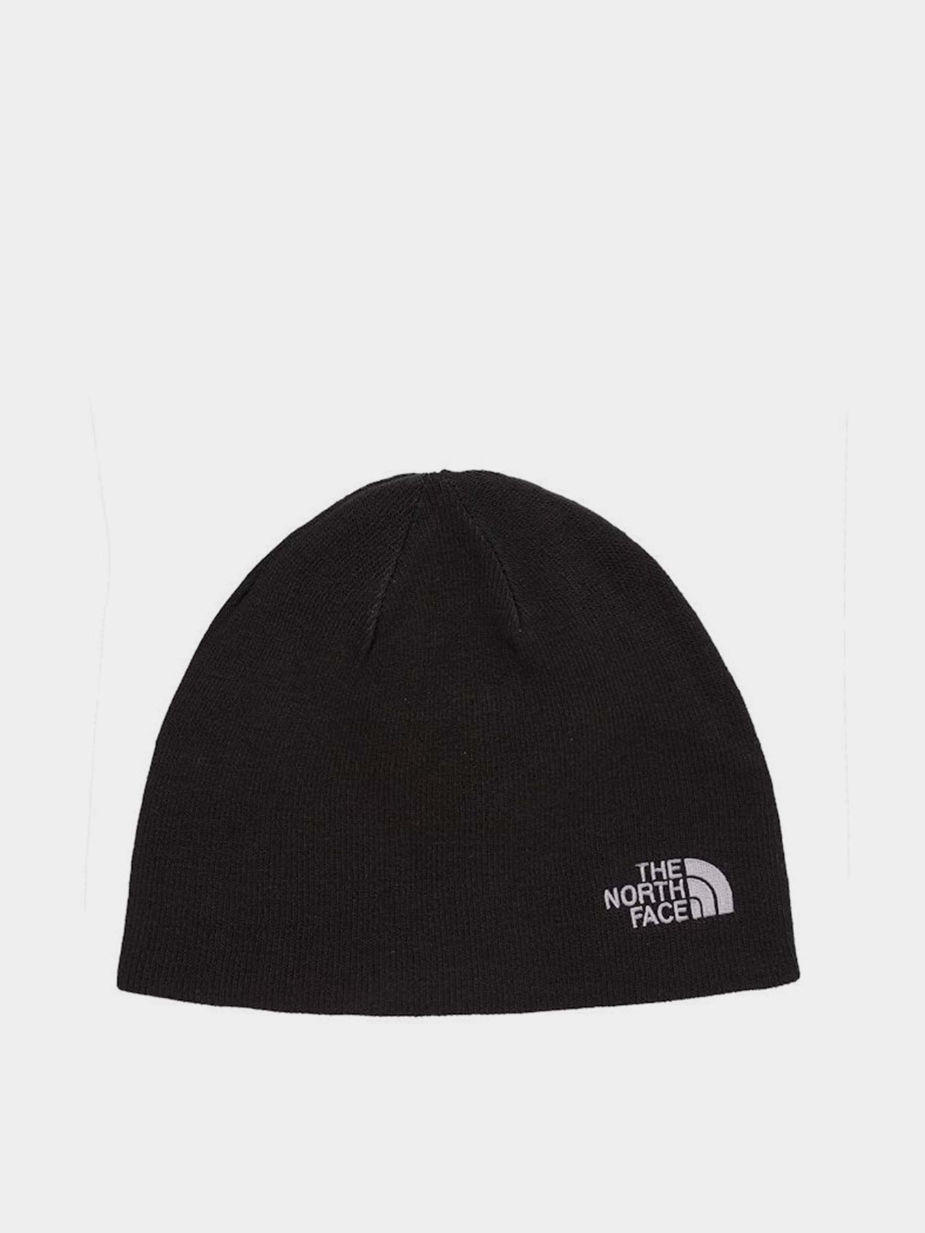 Шапка The North Face Gateway Beanie модель NF00A5YQKU11 Фото