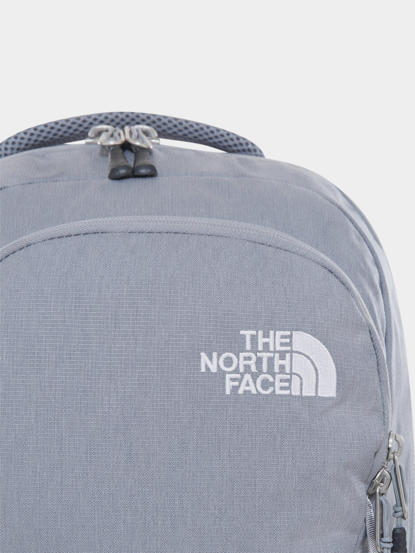 Рюкзаки The North Face Connector модель NF0A3KX83NR1 Фото