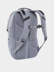 Рюкзаки The North Face Connector модель NF0A3KX83NR1 Фото