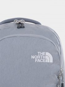 Рюкзаки The North Face Connector модель NF0A3KX83NR1 Фото