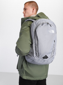 Рюкзаки The North Face Connector модель NF0A3KX83NR1 Фото