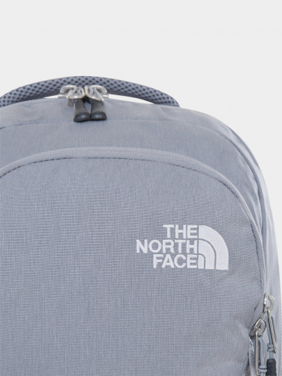 Рюкзаки The North Face Connector модель NF0A3KX83NR1 — фото 4 - INTERTOP