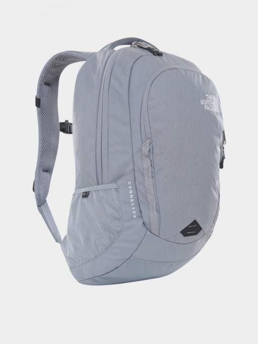 Рюкзаки The North Face Connector модель NF0A3KX83NR1 Фото