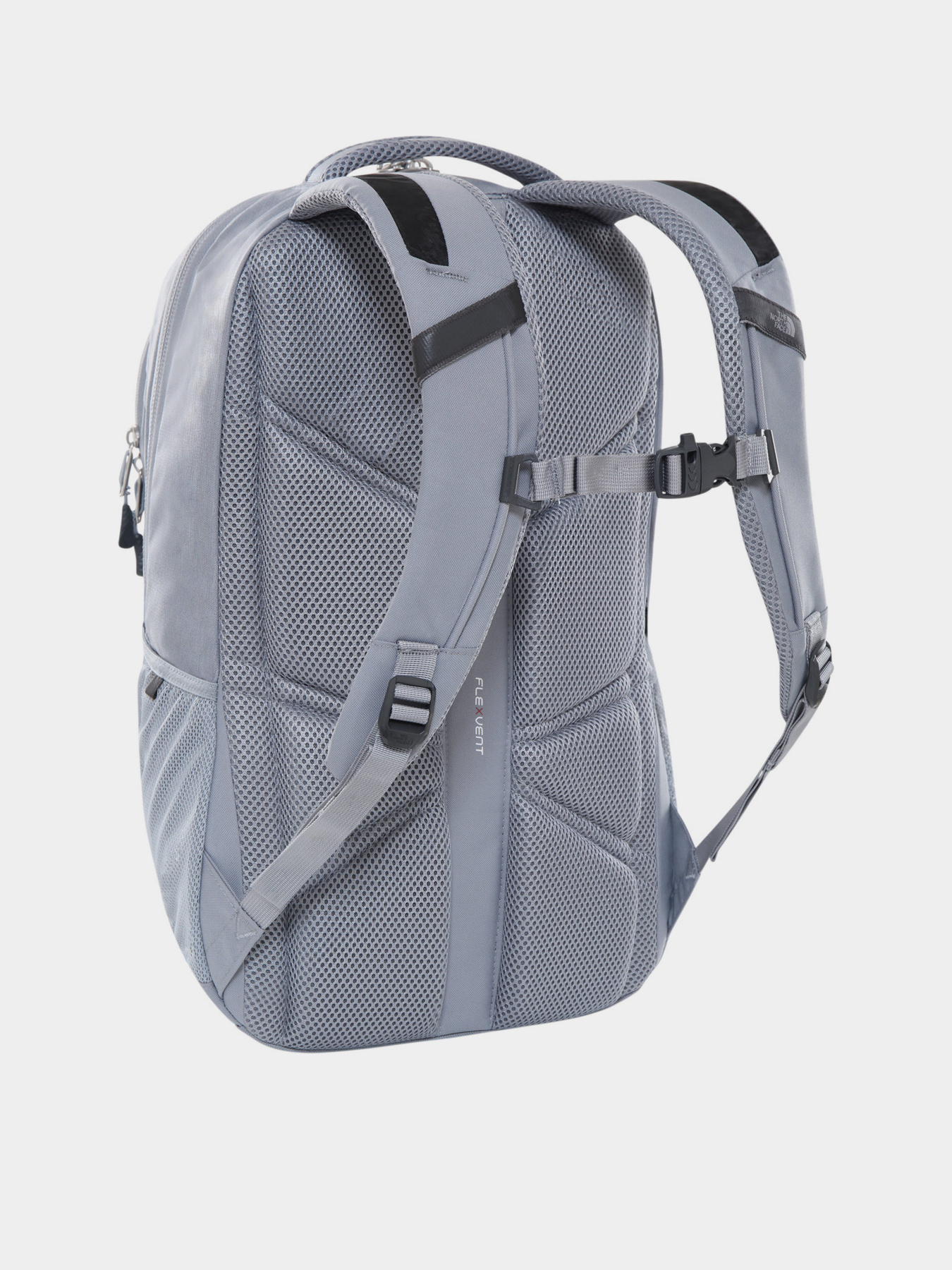 Рюкзаки The North Face Connector модель NF0A3KX83NR1 Фото