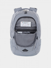 Рюкзаки The North Face Connector модель NF0A3KX83NR1 Фото