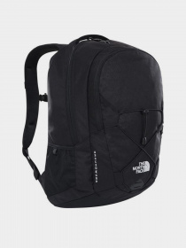 Рюкзаки The North Face Groundwork модель NF0A3KX6JK31 Фото