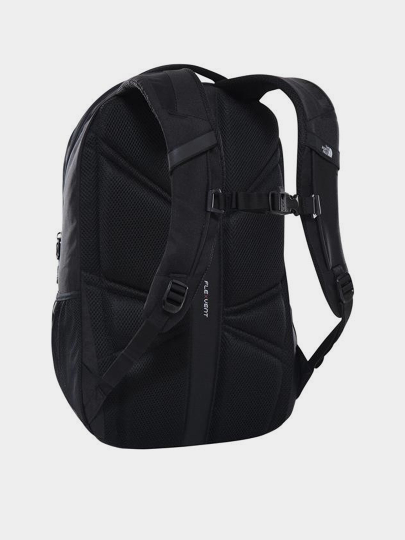 Рюкзаки The North Face Groundwork модель NF0A3KX6JK31 Рюкзаки The North Face Groundwork модель NF0A3KX6JK31 Фото