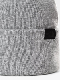 Шапка The North Face Brooklandia модель NF0A55K5DYX1 Фото