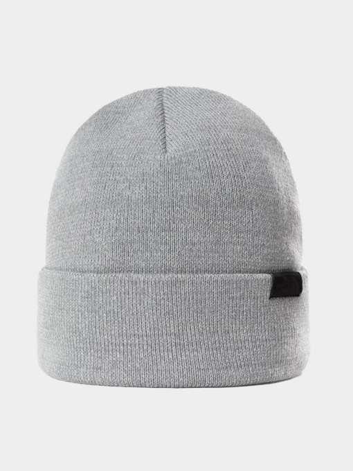 Шапка The North Face Brooklandia модель NF0A55K5DYX1 Фото