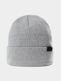 Шапка The North Face Brooklandia модель NF0A55K5DYX1 Фото