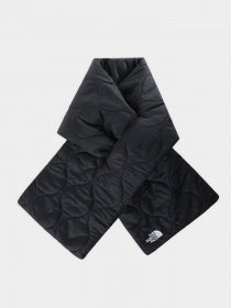 Шарф The North Face Insulated модель NF0A55KYJK31 Фото