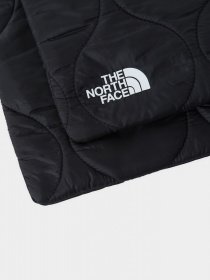 Шарф The North Face Insulated модель NF0A55KYJK31 Фото