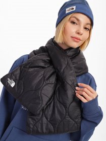 Шарф The North Face Insulated модель NF0A55KYJK31 Фото