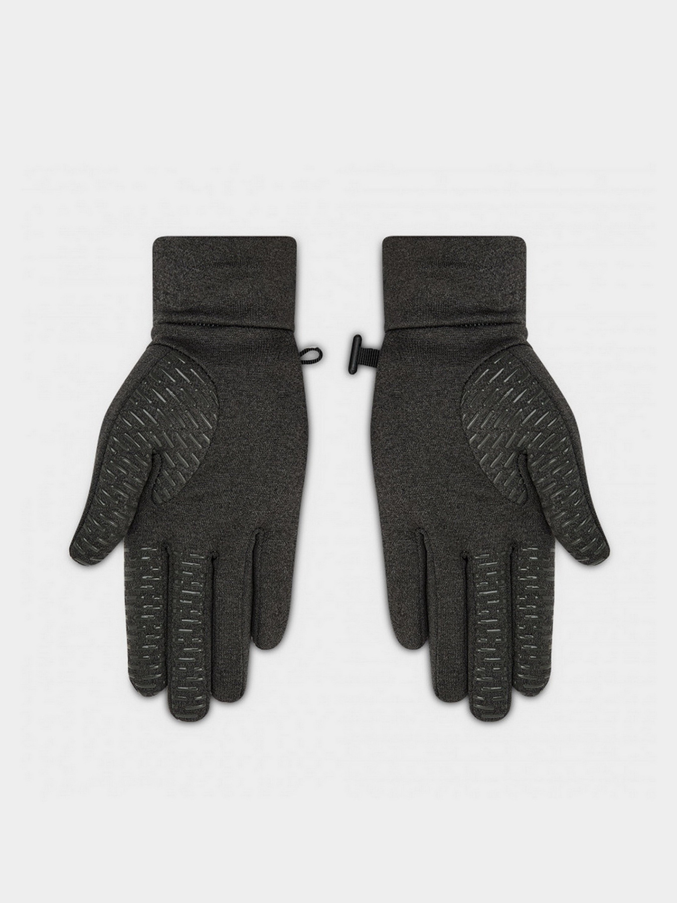 Перчатки The North Face Rino модель NF0A55KZDYZ1 Фото