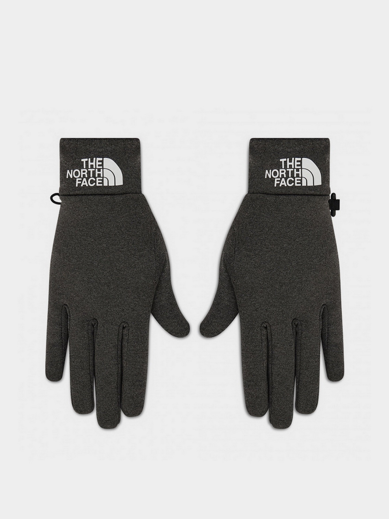 Перчатки The North Face Rino модель NF0A55KZDYZ1 Фото