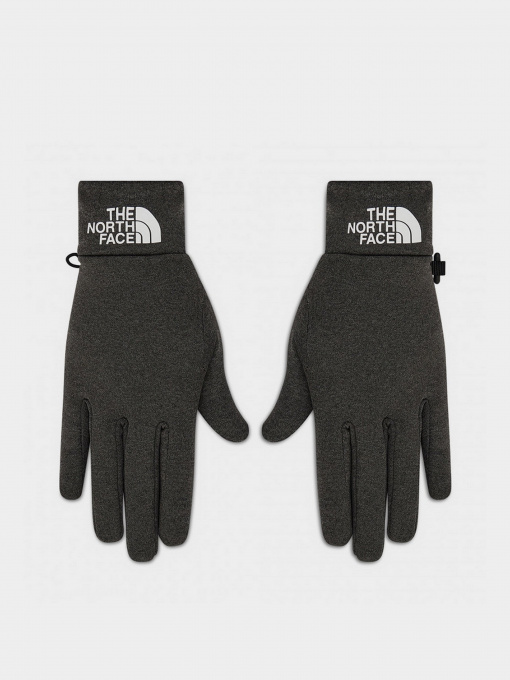Перчатки The North Face Rino модель NF0A55KZDYZ1 Фото