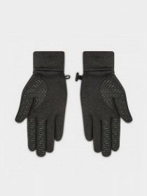 Рукавички The North Face Rino модель NF0A55KZDYZ1 Фото