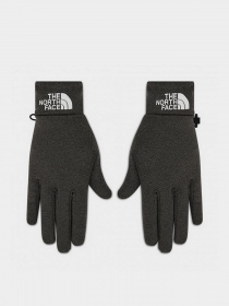 Рукавички The North Face Rino модель NF0A55KZDYZ1 Фото