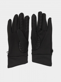 Перчатки The North Face Rino модель NF0A55KZJK31 Фото