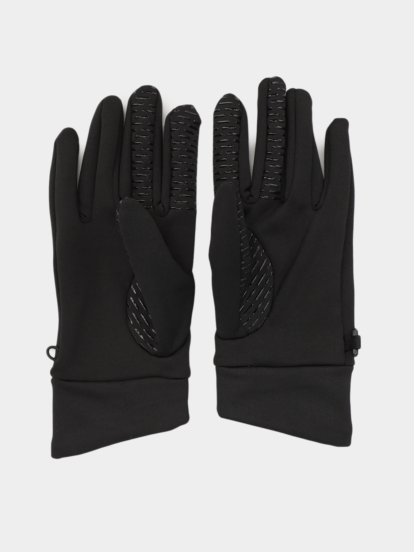 Перчатки The North Face Rino модель NF0A55KZJK31 Фото