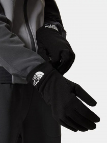 Перчатки The North Face Rino модель NF0A55KZJK31 Фото