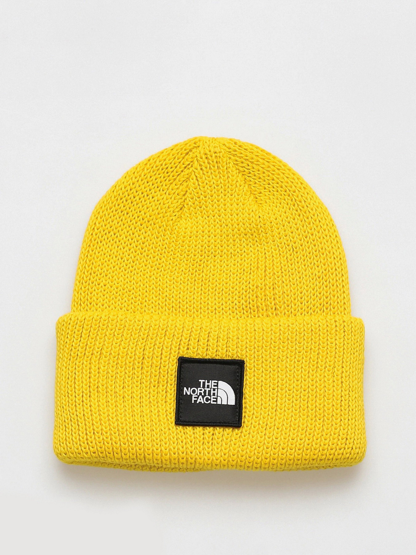 Шапка The North Face Black Box модель NF0A55KCRR81 Фото