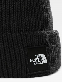 Шапка The North Face Black Box модель NF0A55KCJK31 Фото