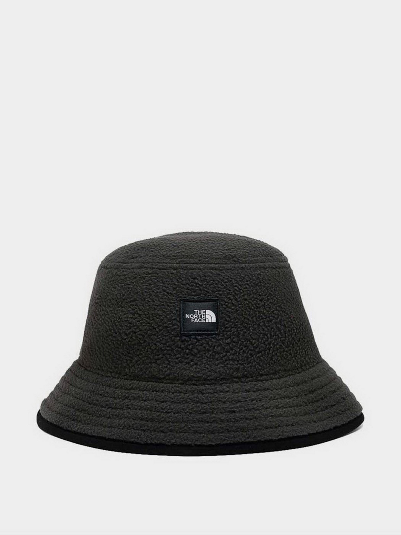 Панама The North Face The Fleeski Street Bucket модель NF0A3SJ1JK31 Фото