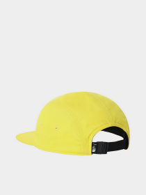 Кепка The North Face Street 5 Panel модель NF0A3SIHRR81 Фото
