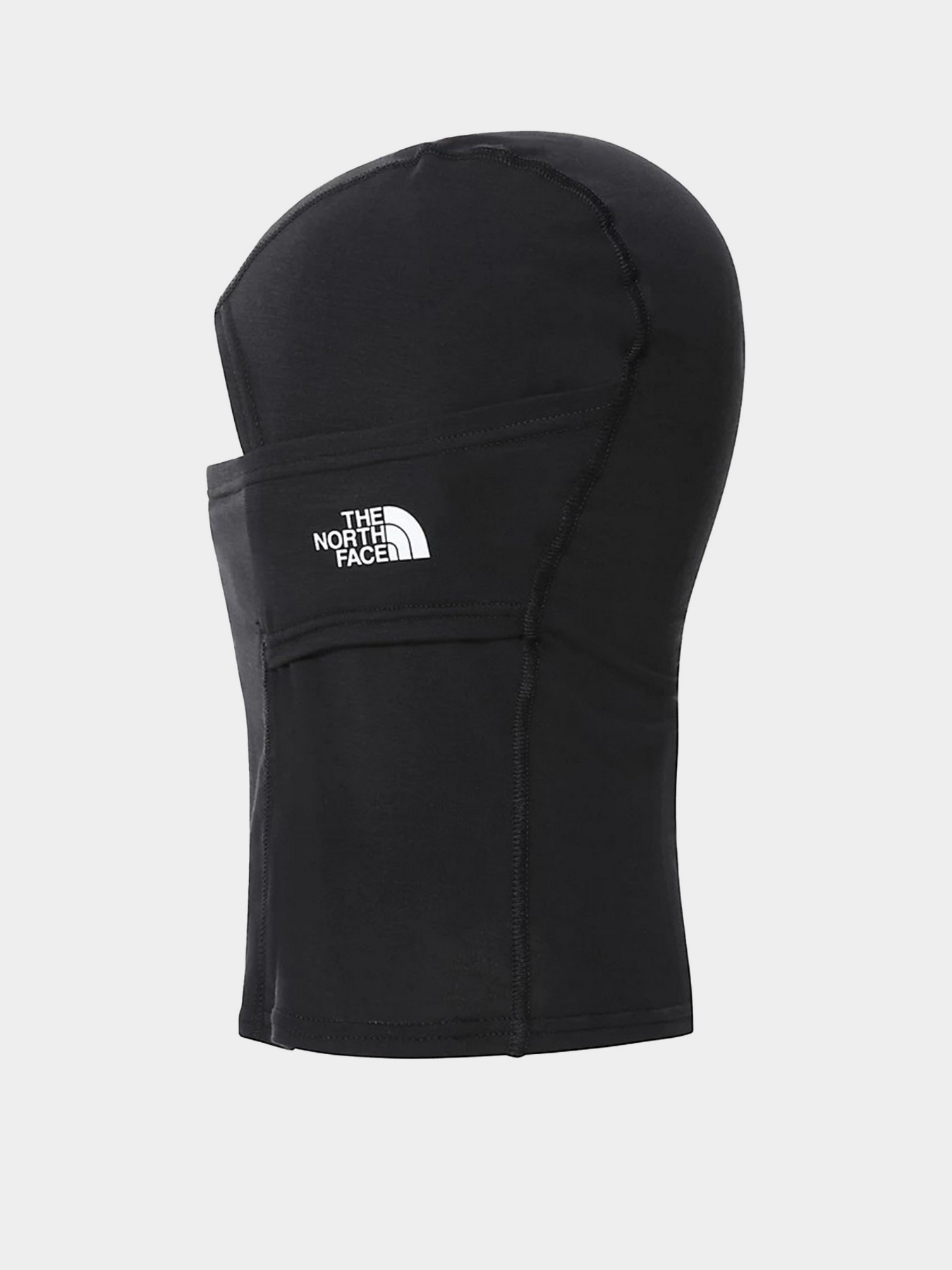 Шапка The North Face Tekware модель NF0A55KBKX71 Фото