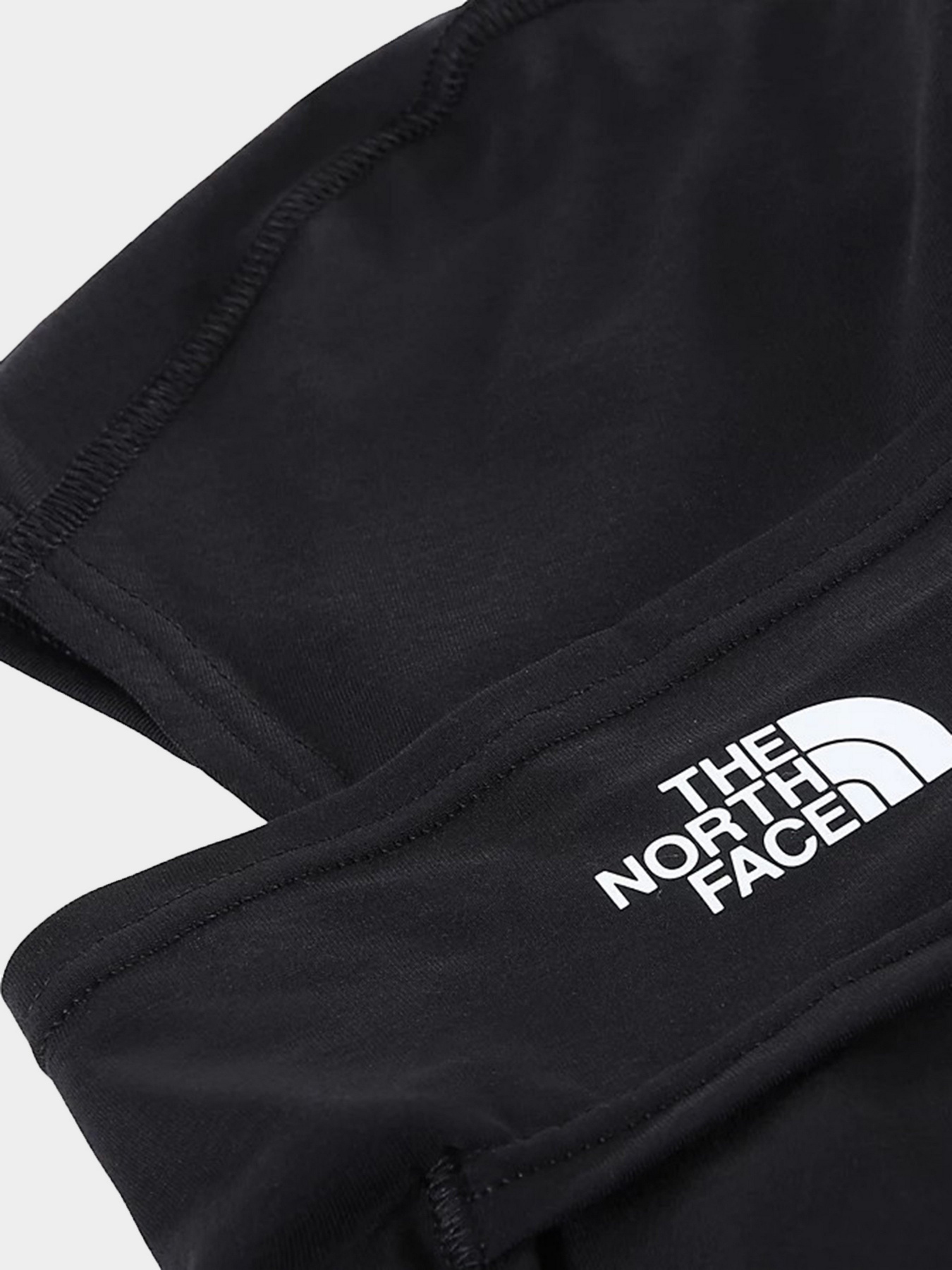 Шапка The North Face Tekware модель NF0A55KBKX71 Фото