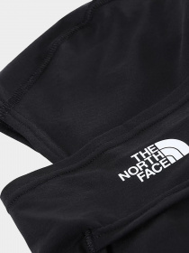 Шапка The North Face Tekware модель NF0A55KBKX71 Фото