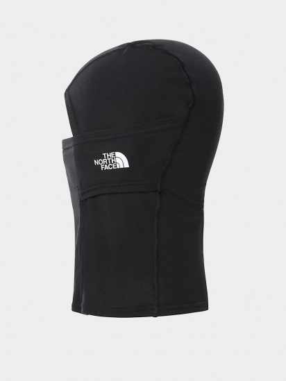 Шапка The North Face Tekware модель NF0A55KBKX71 — фото 3 - INTERTOP