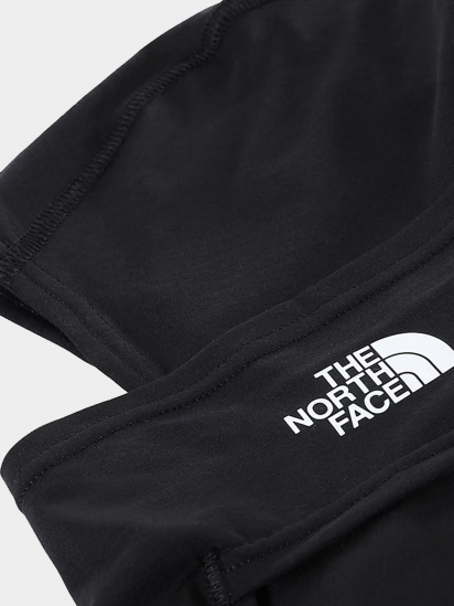 Шапка The North Face Tekware модель NF0A55KBKX71 — фото 4 - INTERTOP