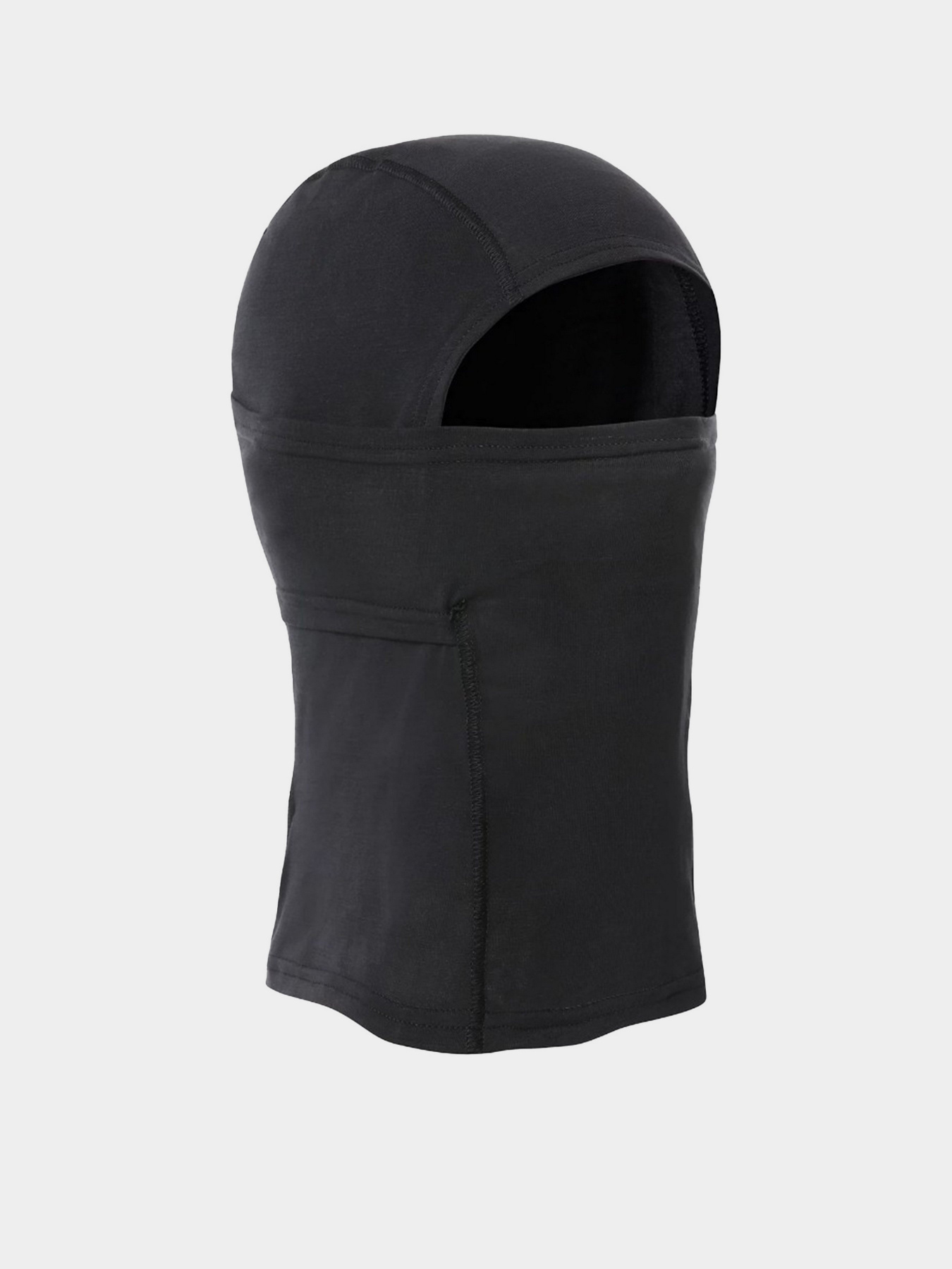 Шапка The North Face Tekware модель NF0A55KBKX71 Фото