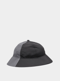 Панама The North Face Tekware модель NF0A55KFNY71 Фото