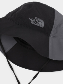 Панама The North Face Tekware модель NF0A55KFNY71 Фото