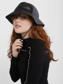 Панама The North Face Tekware модель NF0A55KFNY71 Фото