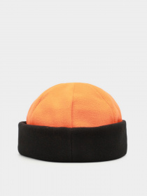 Шапка The North Face Denali Beanie модель NF0A4VSRA6M1 Фото